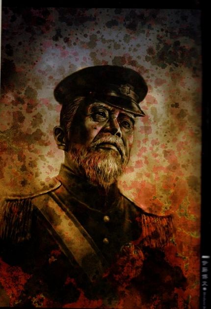双色球彩吧论坛牛彩网302期开奖结果