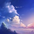 澳门118开奖十直播